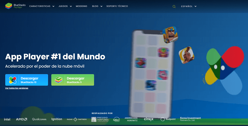 bluestack-para-usar-playview-gratis-en-pc